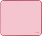 ID0224 220 x 250mm pink