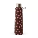 Pillow Talk - Water Bottle, 500 ml
