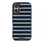Window Seat - iPhone 16 Plus Case, Elite Dark (MagSafe) / Gunmetal