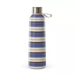 Biscotti - Water Bottle, 500 ml