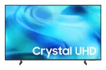 TV Set|SAMSUNG|50 "|4K Ultra HD|3840 x 2160 pixels|Flat|16:9|LED|UE50U8072HUXXH