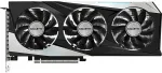 GeForce RTX 3060 Gaming OC 12GB GDDR6 192bit