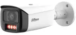 IPS-HFW5459T1-ASE-PV-0280BPRO White