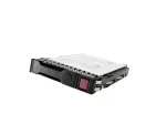 HPE 800GB SAS 12G Mixed Use SFF (2.5in) Smart Carrier Multi Vendor SSD
