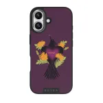 Always - iPhone 17 Case, Elite Dark (MagSafe) / Gunmetal