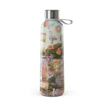 My Only Sweetheart - Water Bottle, 500 ml
