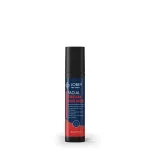 LOBEY - Face cream for men - 50 ml