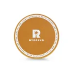 Byrokko, Shine Brown, Tanning, Body Cream, Before Sun Exposure, SPF 6, 200 ml