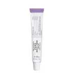 Dr. Althea &ndash; PDRN Reju 2000 kremas, 20 g