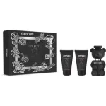 Vyri&scaron;ki kvepalai, &bdquo;Toy Boy 2&ldquo; dovanų rinkinys: EDP 50 ml, du&scaron;o gelis 50 ml ir balzamas po skutimosi 50 ml 50 ml