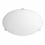 Lubinis &scaron;viestuvas RABALUX Simple 1803