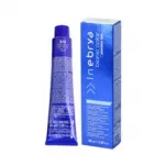 Inebrya Bionic Color Golden (5/3 Light Chestnut Golden) 100 ml