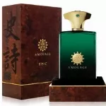 Amouage Epic Man EDP, 100ml