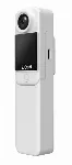 SJCAM C300 White