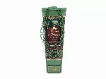 Du&scaron;o kremas Tesori d&acute;Oriente Forest Ritual, 250ml