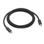 Laidas APPLE Thunderbolt 4 USB-C Pro Cable 1.8m MW5J3ZM/A