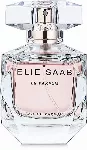 Elie Saab - Le Parfum - EDP ​​- TESTER - 90 ml