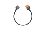 DRONE ACC POWER CABLE SDC/AIR 3 CP.DY.00000045.02 DJI