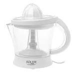 Adler AD 4014