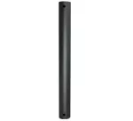 Assembly Effort&trade;B-Tech SYSTEM 2 BT7850-100/B