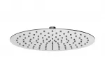 Stacionari du&scaron;o galva Ravak Chrome, apvali 300 mm X07P336