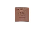 Bvlgari, Rose Goldea Blossom Delight 2019, Body Milk, 7 ml *Miniature