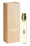 Universalūs kvepalai, Memo Kedu - - miniature EDP - 10 ml