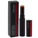 Shiseido Synchro Skin Radiant Lifting Concealer 401 2,7g