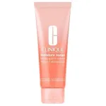 MOISTURE SURGE Brightening Exfoliating Cleanser 125ml