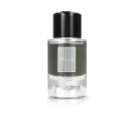 My Perfumes &ndash; Wicked 100ml