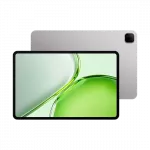 Plan&scaron;etė Honor Pad X9 Max WiFi 6GB/256GB Gray