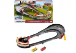 TOR - HXJ33 - CARS - NASCAR
