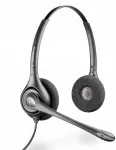 Poly H261N