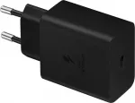 EP-T4511 Black