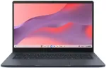 Ne&scaron;iojamas kompiuteris ASUS ExpertBook CX1405CTA-S60947 - Intel N50 | 14'' | 8GB | 128GB | ChromeOS | Blue | 90NX0931-M010P0