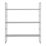 Beja Shelves