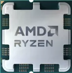 Ryzen 7 7700X3D 100-000002235 dėklas