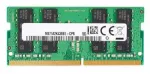 HP 16GB DDR4 3200 SODIMM Memory