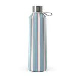 Afternoon Nap - Water Bottle, 800 ml
