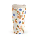 Helios - Travel Mug, 500 ml / Flap
