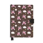Cloud Hopping - Infinity Planner