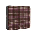 First Edition - Laptop Sleeve, 16 inches