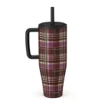 First Edition - All Day Leakproof Tumbler