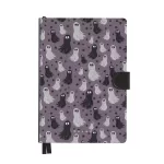 Spooky - Infinity Planner