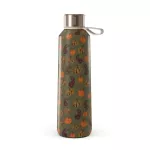 Pumpkin Season - Water Bottle, 500 ml