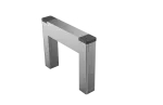&bdquo;Hikvision&ldquo; turniketas DS-K3G501SX-S
