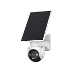 IMOU AOV PT Plus 6MP belaidė lauko kamera V7E-U-6X0S2/FSP008, Starlight, 10000 mAh, su saulės baterija