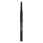 BAREMINERALS_Mineralist Eyeliner akių kontūro pie&scaron;tukas &bdquo;Onyx&ldquo;
