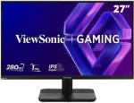 Monitor ViewSonic VX27G31A