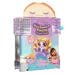 Set Cookeez Makery - Toast